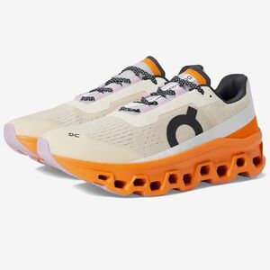 OnCloud Cloudmonster size 7.5